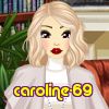 caroline-69