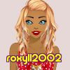 roxy112002