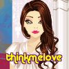 thinkmelove