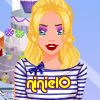 ninie10