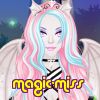 magic-miss