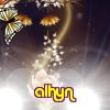 alhyn