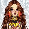 https://www.ohmydollz.com/img/avatar/14046697.png