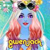 gwen-jack
