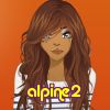alpine2