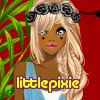 littlepixie