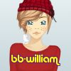 bb-william