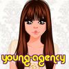 young-agency