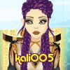 http://www.ohmydollz.com/img/avatar/14052488.png