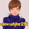 alex-white234