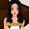 liily-baby