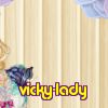 vicky-lady