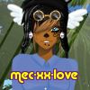mec-xx-love