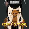 celia-fashion