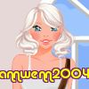 annwenn2004