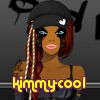 kimmy-cool