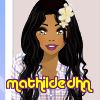 mathildedhn