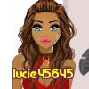lucie45645