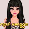 meuf-swaggie