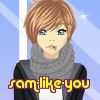 sam-like-you