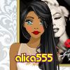 alica555