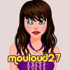 mouloud27