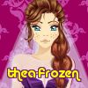 thea-frozen