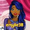 emylie38