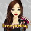 lisaa-pretty