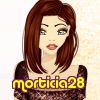 morticia28