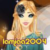 lamiaa2004