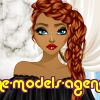 the-models-agency