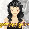 x-gothique-girls-xx