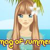mag-of-summer