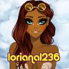 loriana1236