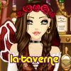 la-taverne