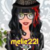 melie221