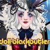 doll-blackbutler