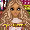 miss-djezair