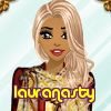 lauranasty