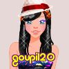 goupi120