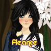 fleance