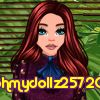 ohmydollz25720