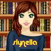 slynella