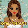 lolmissbeaute