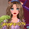 jennifer074