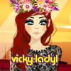 vicky-lady1
