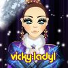 vicky-lady1