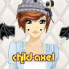 child-axel