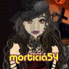 morticia54